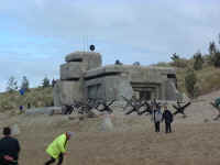 holywellbunker.jpg (63561 bytes)